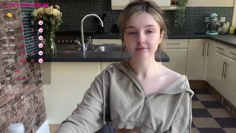 lucydelovely  22-03-2023